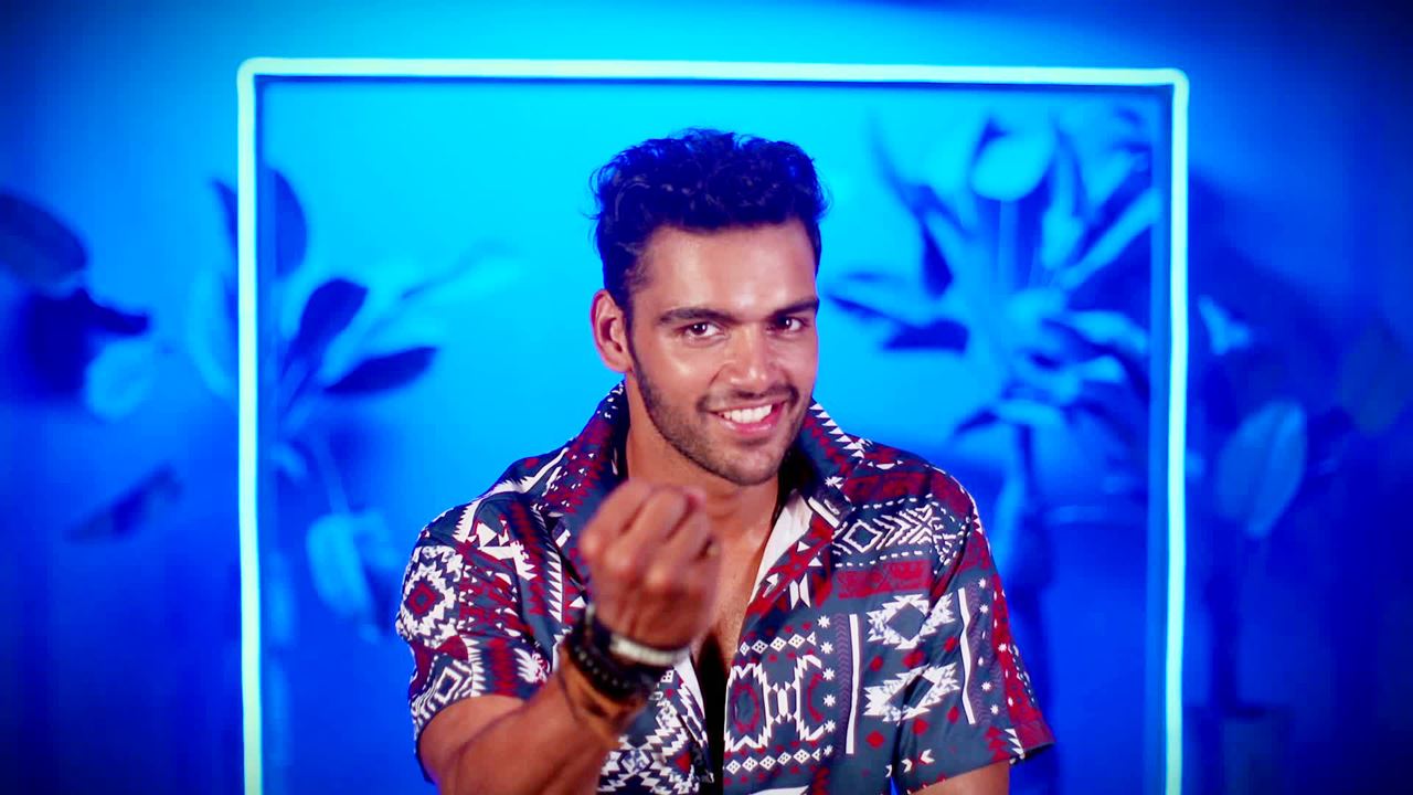 MTV Roadies Xtreme Winner, Kashish Date 12112022 Online Voot