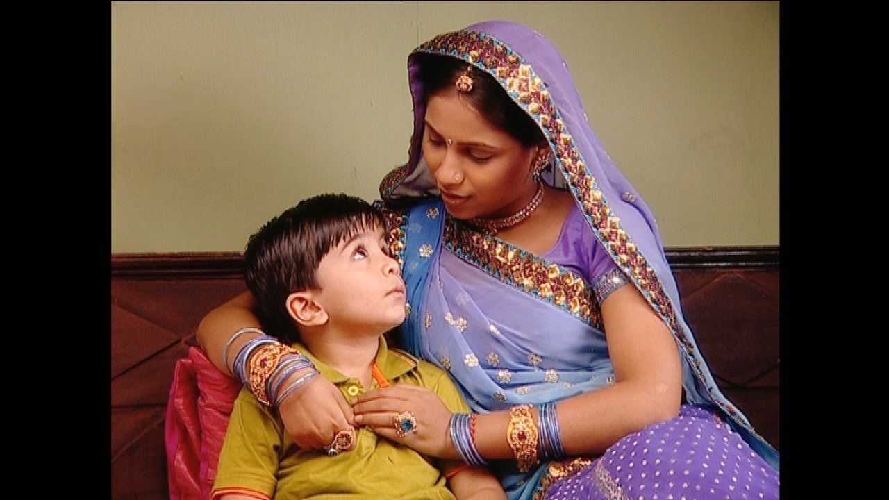 Balika Vadhu 01 - Watch Balika Vadhu Season 01, Latest Episodes HD