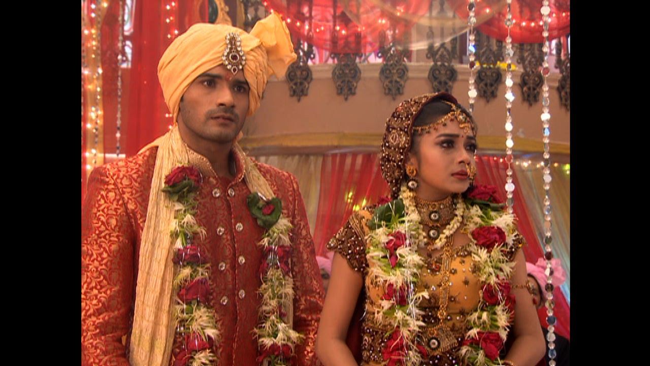 Watch Uttaran Season 1 Episode 1073 Telecasted On 19 02 2013 Online Get best quality online streaming of all colors hindi tv show videos for free. voot