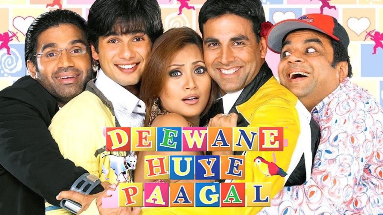 gale lag ja de dana dan akshay kumar song mp4 download gale lag ja de dana dan akshay kumar song mp4 download