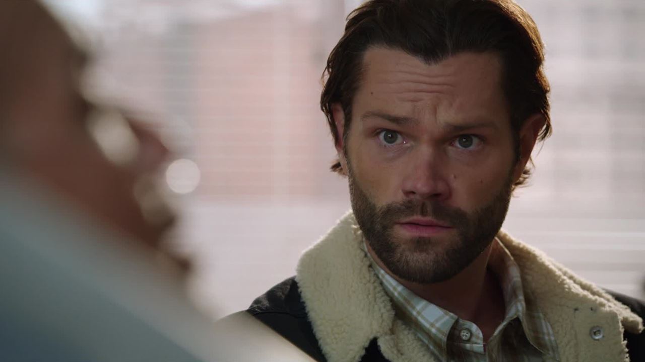 Watch Walker Season 2 Episode 8 Telecasted On 20012022 Online