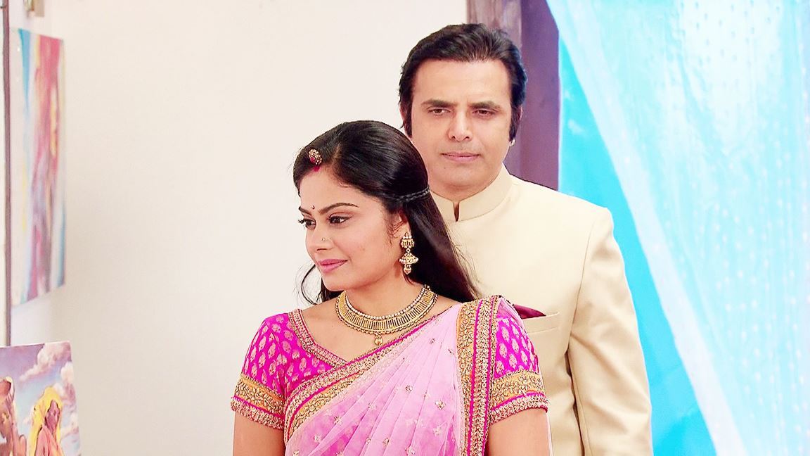 Watch Balika Vadhu Season 1 Episode 1706 Telecasted On 07 10 2014 Online Balika vadhu💜 is a member of vimeo, the home for high quality videos and the people who love them. voot