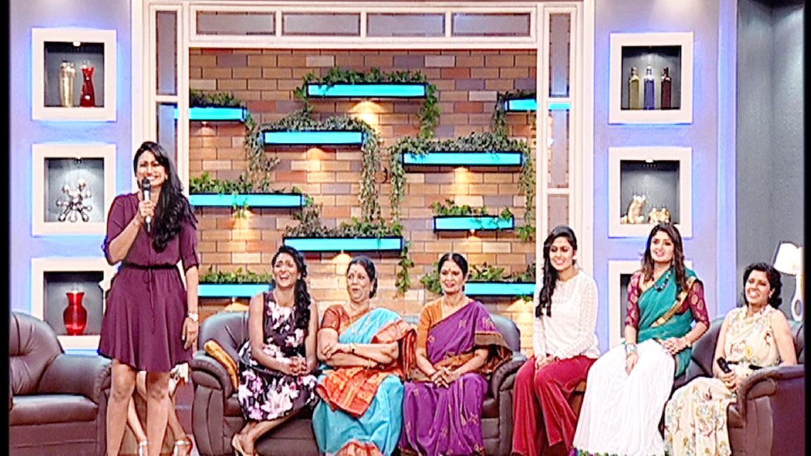Watch Majaa Talkies Season 1 Episode 113 Telecasted On 13 03 2016 Online Maja talkies kannada comedy show host srujan lokesh entertains guests with his satirical performances. watch majaa talkies season 1 episode 113 telecasted on 13 03 2016 online