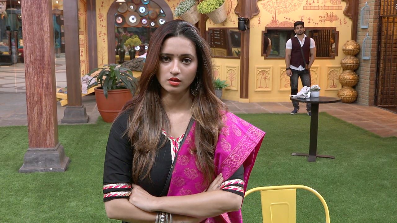 watch marathi bigg boss online