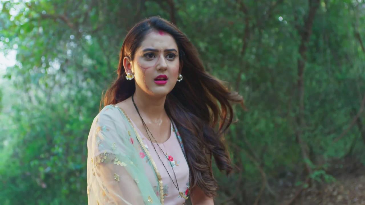 Watch Pinjara Khubsurti Ka Season 1 Episode 84 Telecasted On 16122020