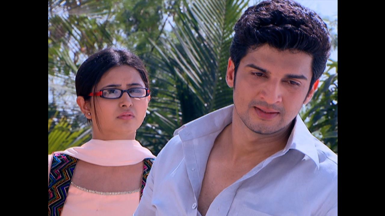 Watch Sasural Simar Ka Season 1 Episode 480 Telecasted On 01 02 2009 Online Sasural simar ka 2nd march 2018 written episode, written update on tellyupdates.comthe episode starts with prem… voot
