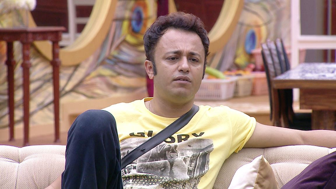 watch-bigg-boss-bangla-season-2-episode-22-telecasted-on-25-04-2016-online