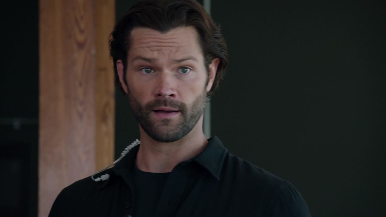 Watch Walker Season 2 Episode 2 Telecasted On 04112021 Online