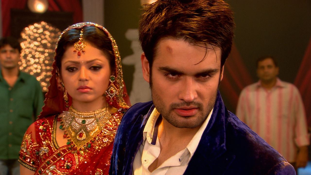 madhubala ek ishq ek junoon all episodes on youtube madhubala ek ishq ek junoon all episodes on youtube