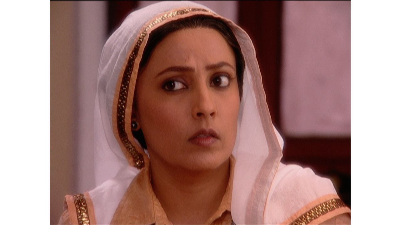 Watch Na Aana Iss Des Laado Season 1 Episode 214 Telecasted On 08-02