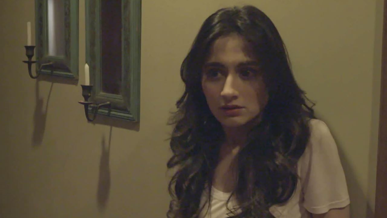 Watch Gehraiyaan Season 1 Episode 2 Telecasted On 28-01-2022 Online