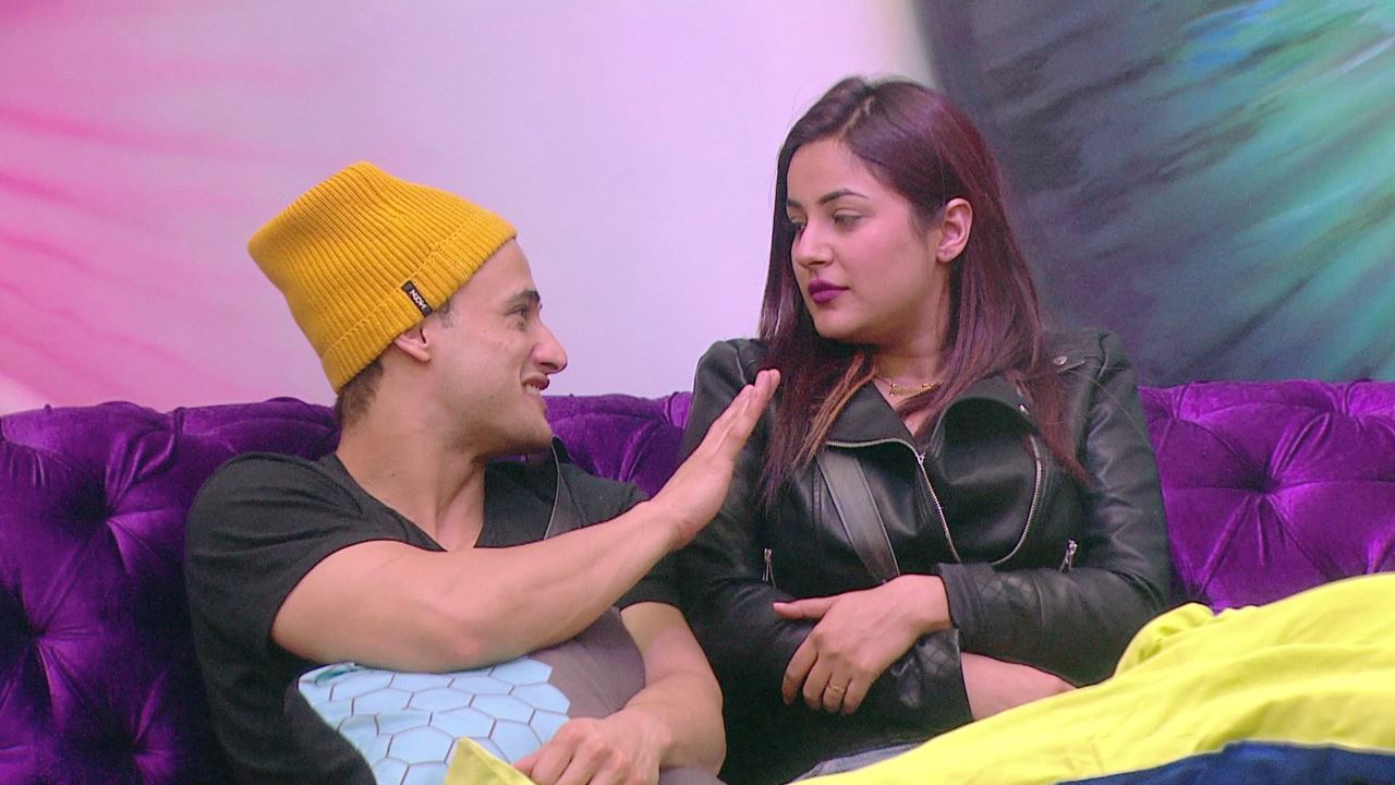 Shehnaz Asim S Plan Flops Date 26 10 2019 Online Voot Watch the big boss latest episodes daily online on mx player the biggest television shows, bigg boss is back with yet another enthralling season. voot