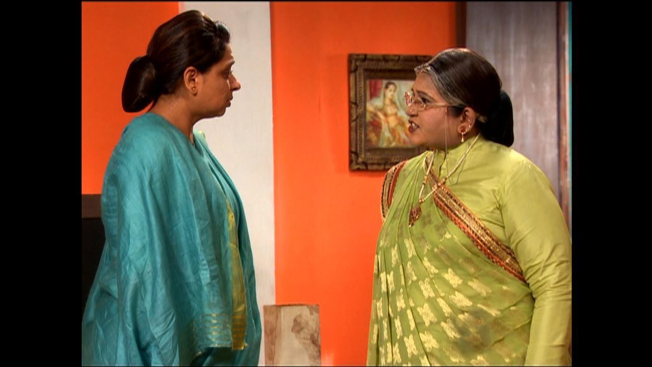 Watch Uttaran Season 1 Episode 1411 Telecasted On 30 06 2014 Online To watch the full episode of 'uttaran' anytime, download the voot app now or visit. voot