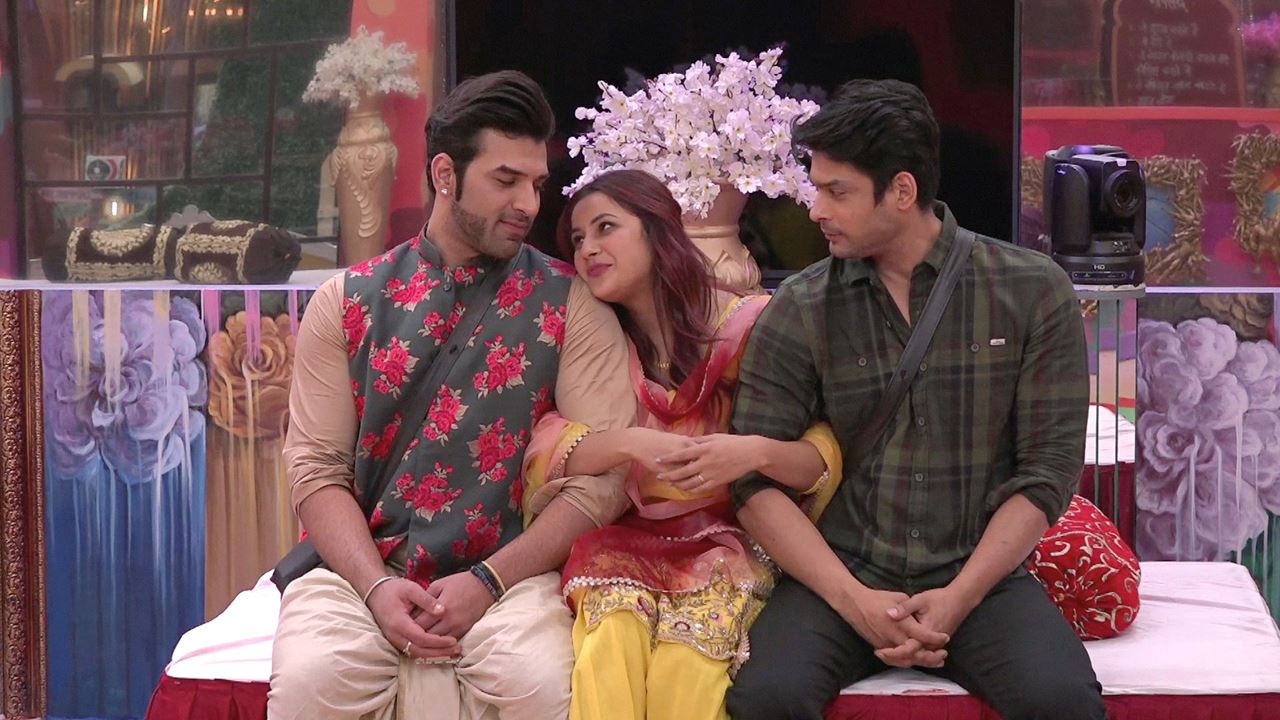 Bigg Boss 13 Full Episode 52 seeds.yonsei.ac.kr Bigg Boss 13 Full Episode 52 seeds.yonsei.ac.kr