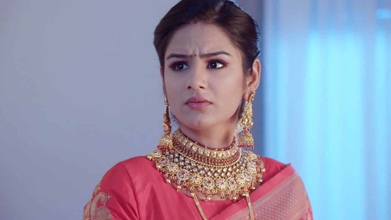 Watch Agnisakshi Ek Samjhauta Season 1 Episode 28 Telecasted On 09032023 Online Watch Agnisakshi Ek Samjhauta Season 1 Episode 28 Telecasted On 09032023 Online