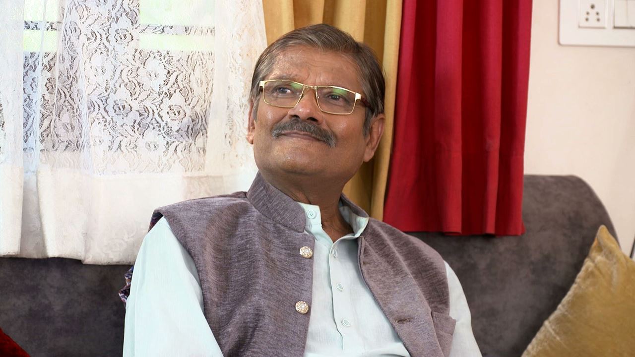 Watch Hu Tu Ane Hu Tu Tu Tu Season 1 Episode 45 Telecasted On 04-04