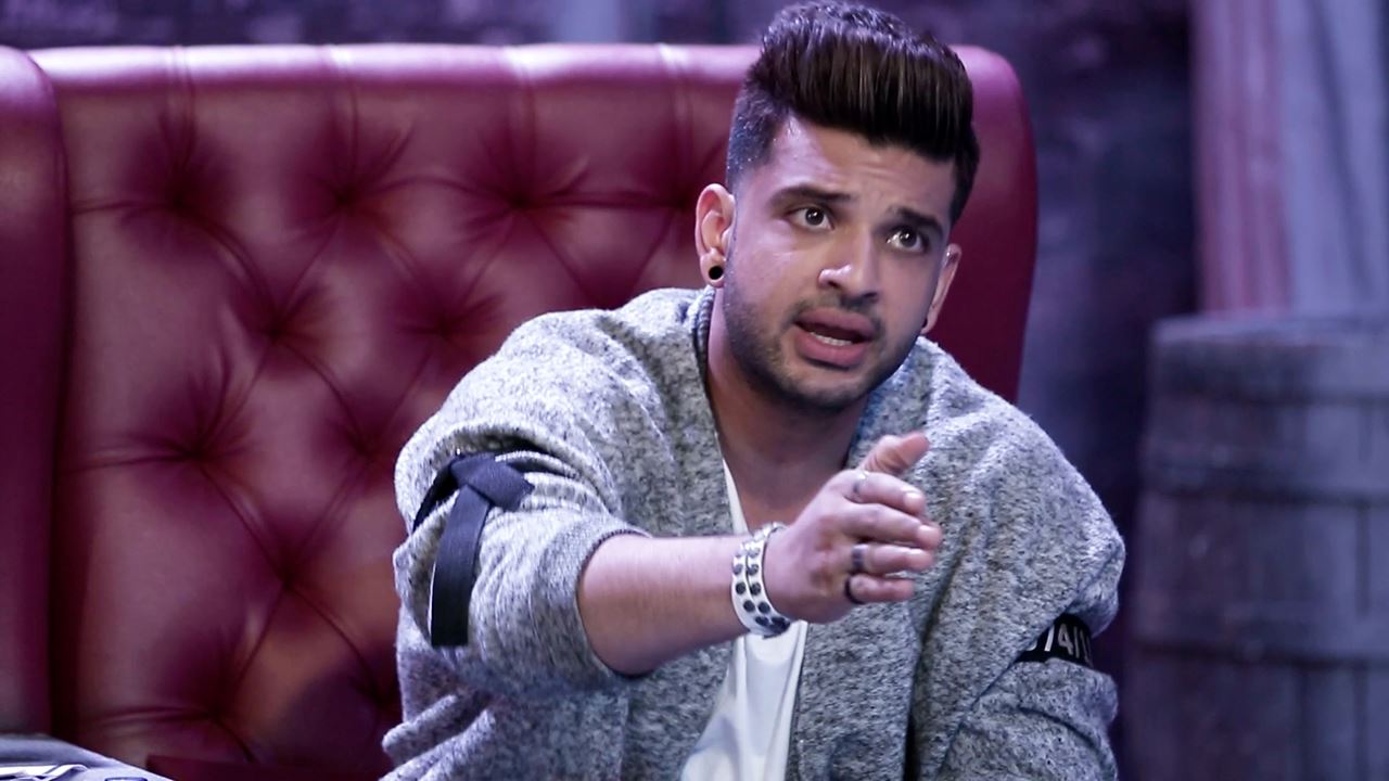 It's War Time! - Date 02-03-2017 Online | Voot It's War Time! - Date 02-03-2017 Online | Voot