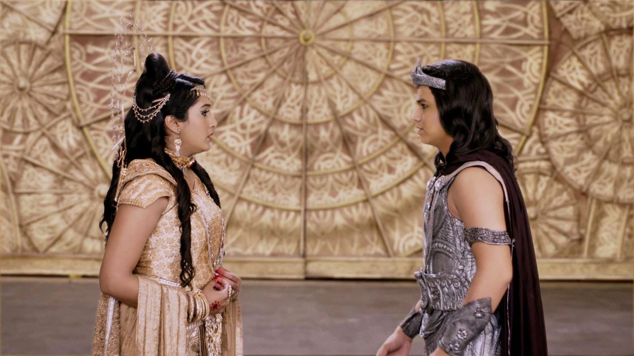 Watch Shani Kannada Season 1 Episode 259 Telecasted On 17 10 2018 Online Shani (kannada) is an indian drama serial that was first premiered on tv channel on 02 may 2018. watch shani kannada season 1 episode 259 telecasted on 17 10 2018 online