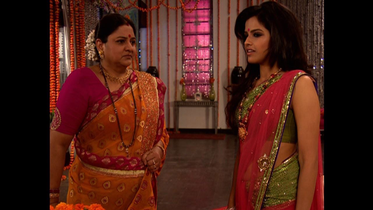 watch madhubala online watch madhubala online