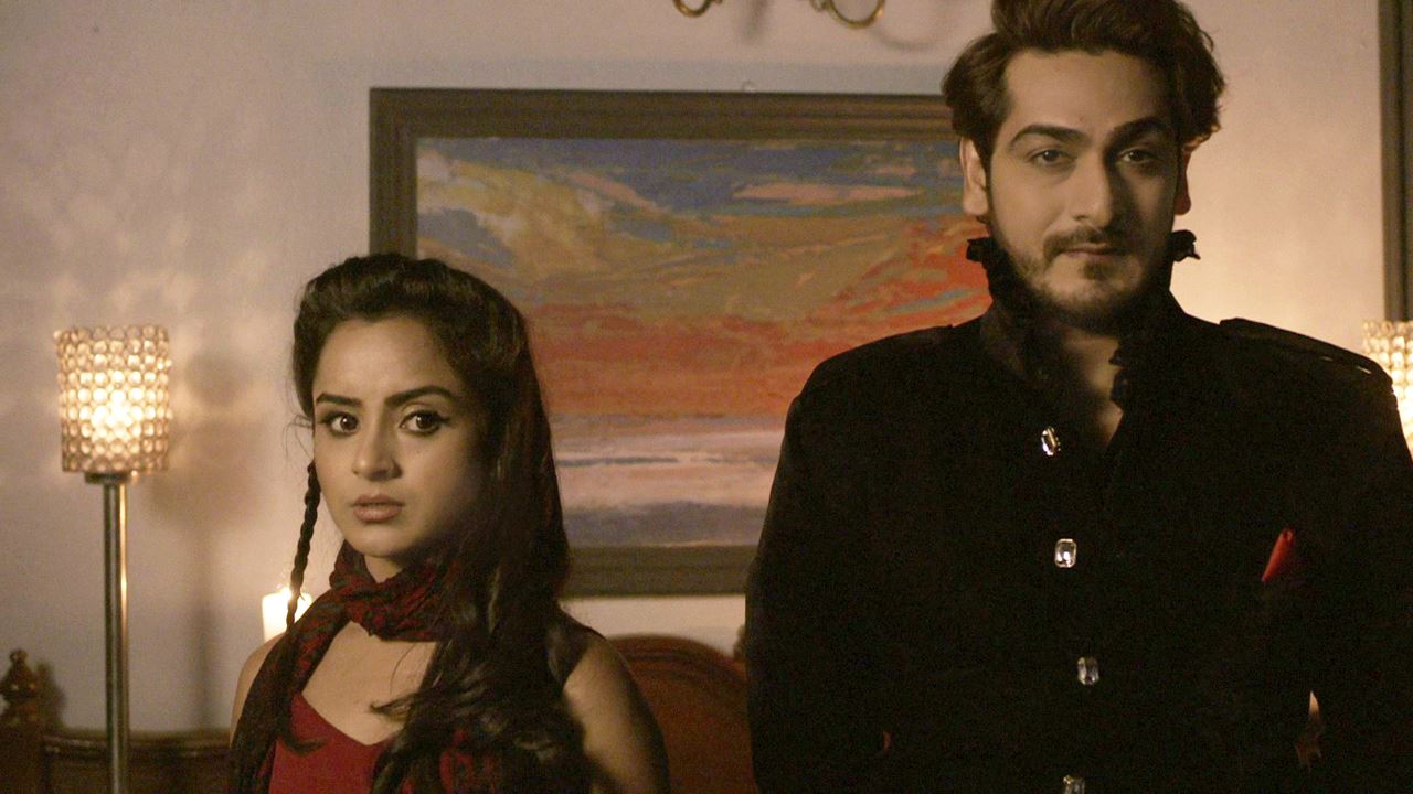 Watch Kaun Hai? Season 1 Episode 6 Telecasted On 08072018 Online