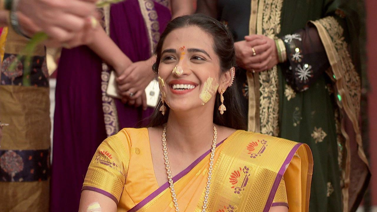 Watch He Mann Baware Season 1 Episode 79 Telecasted On 05 01 2019 Online Matthew 7:15 beware of false prophets. voot