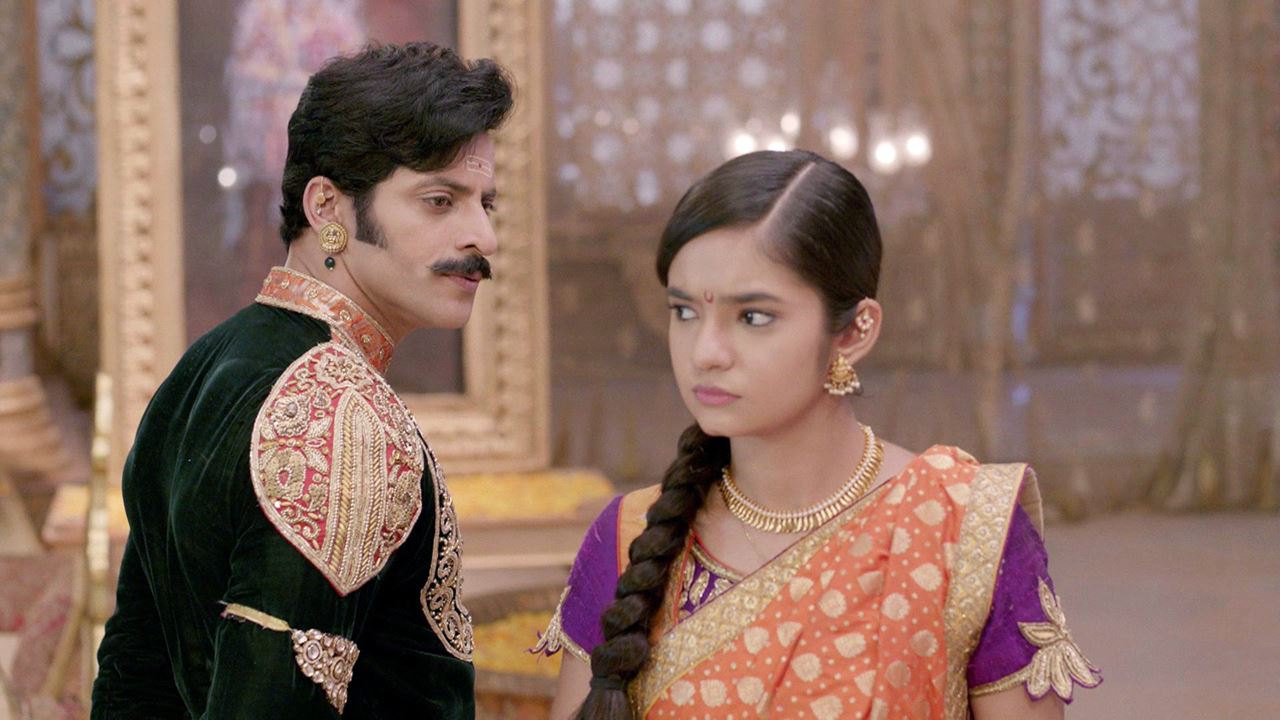 jhansi ki rani zee tv cast jhansi ki rani zee tv cast