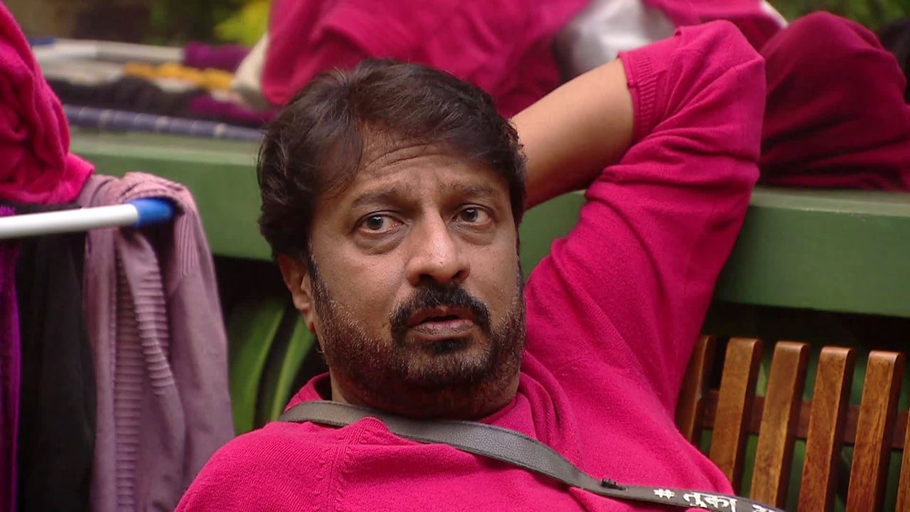 Watch Bigg Boss Marathi Season 4 Episode 18 Telecasted On 19102022 Online
