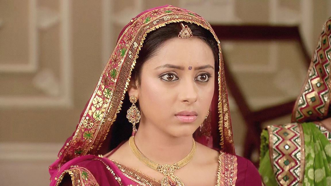 balika vadhu full episodes balika vadhu full episodes