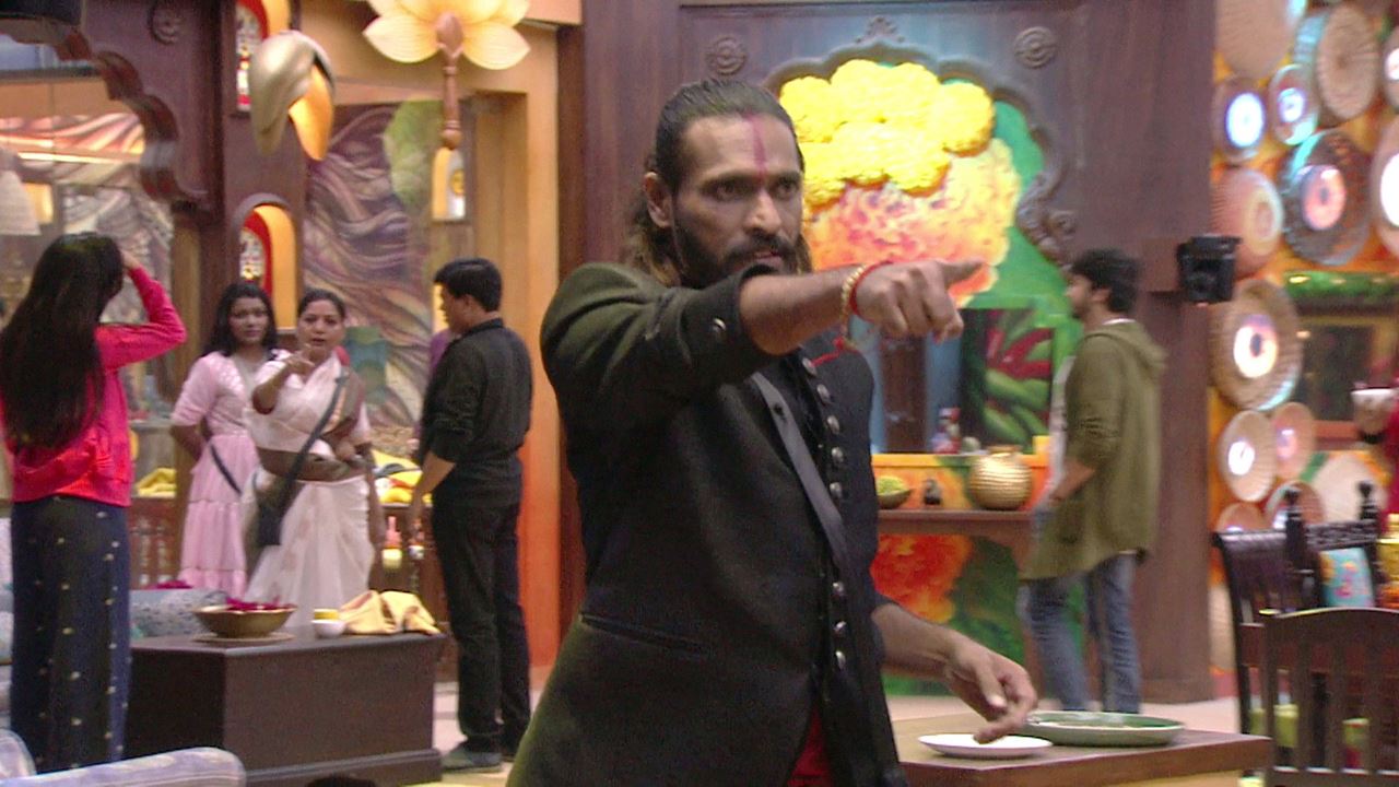 watch marathi bigg boss season 2 online