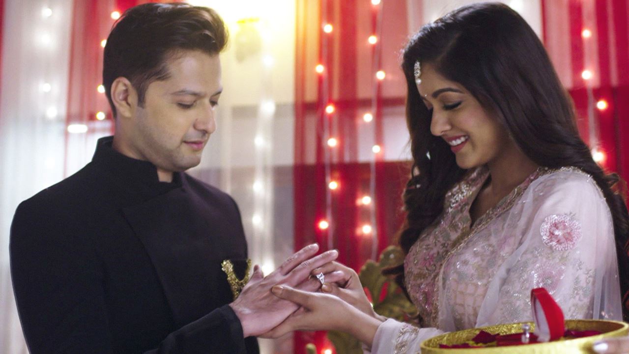 Watch Kaun Hai? Season 1 Episode 38 Telecasted On 06102018 Online