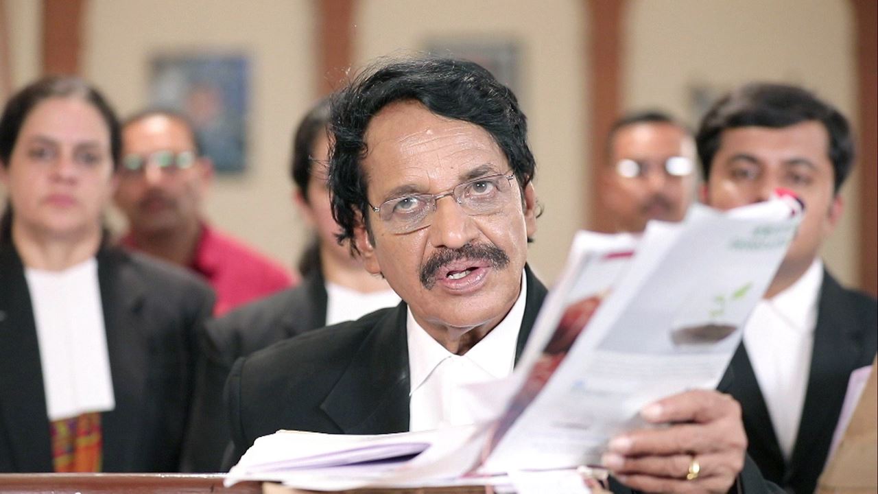 magalu janaki gilltv magalu janaki gilltv