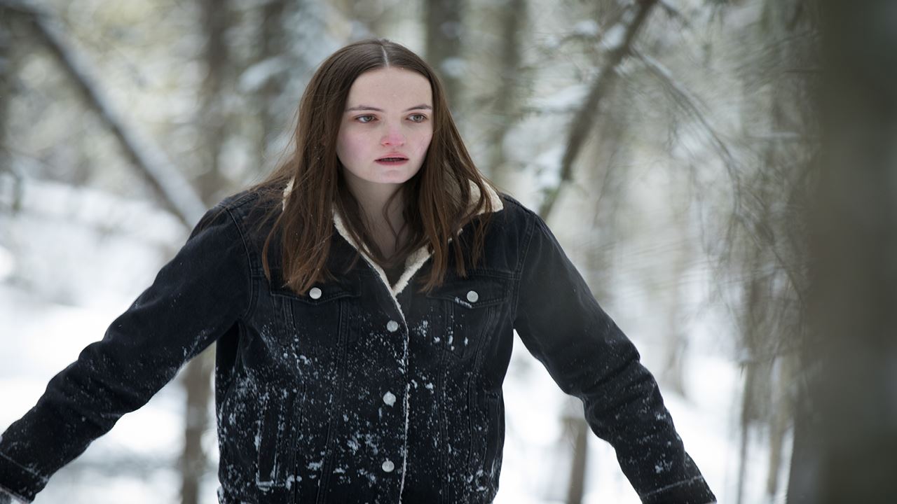 Watch Tin Star Season 1 Episode 1 Telecasted On 26082020 Online