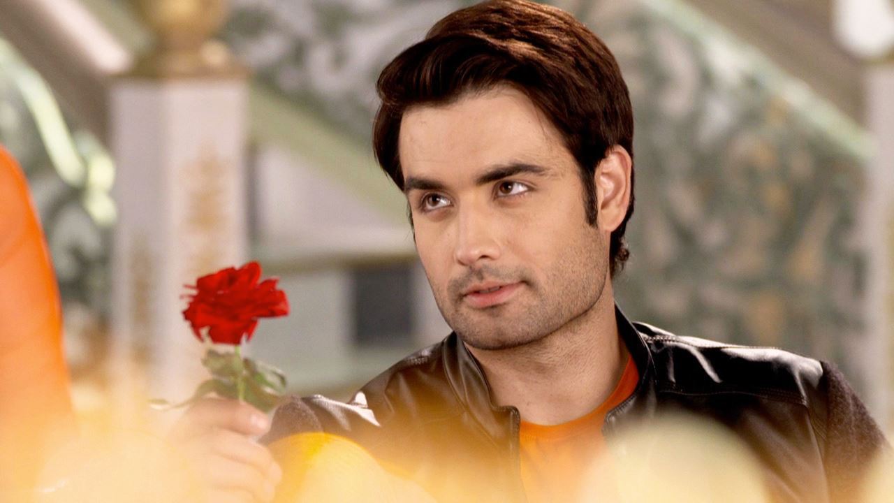 Shakti Season 01 Episode Date 15 09 2016 Online Voot Watch all seasons episodes of colors hindi tv serial shakti online.