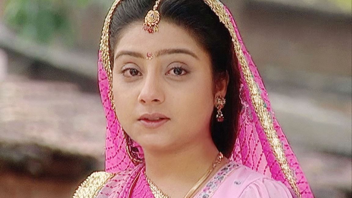 Balika Vadhu 01 - Watch Balika Vadhu Season 01, Latest Episodes HD