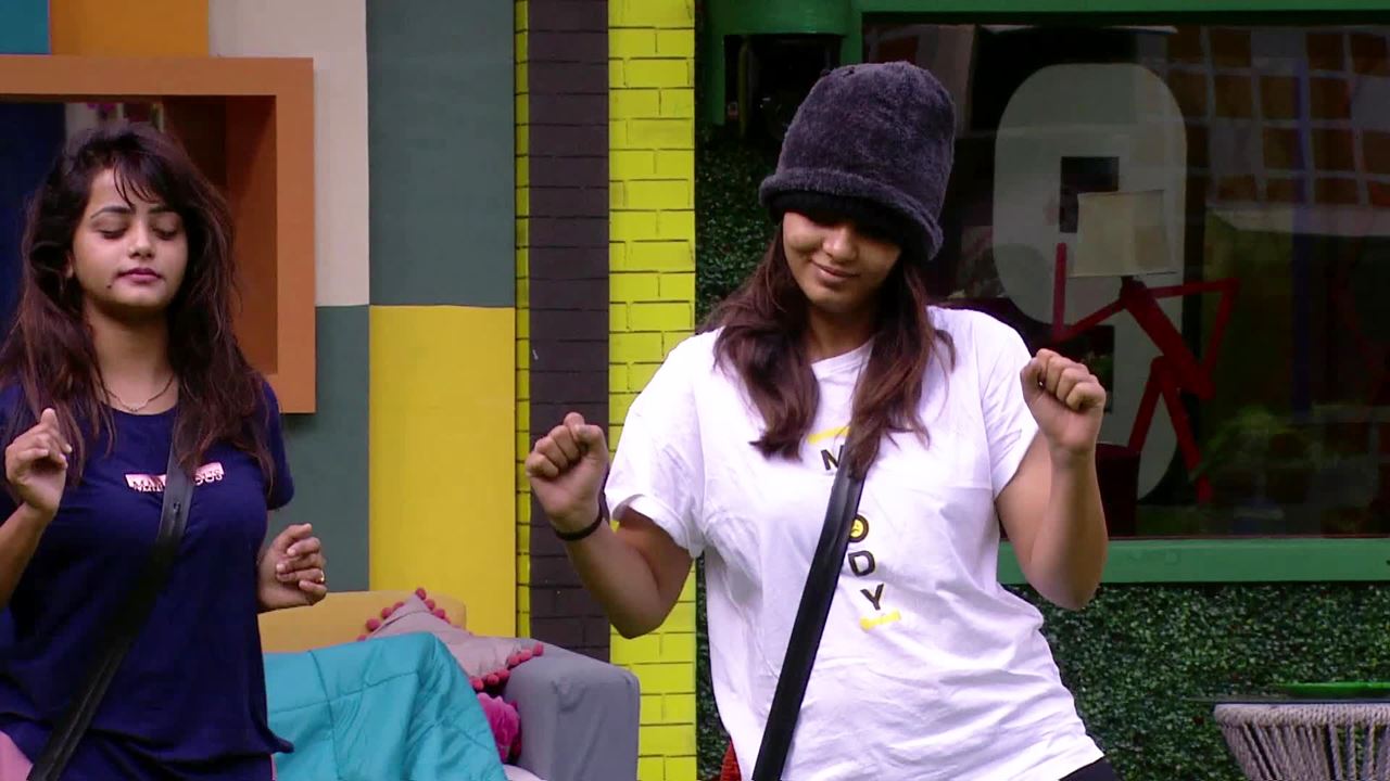 Wakeup: Davva Davva Date 22 10 2022 Online Voot