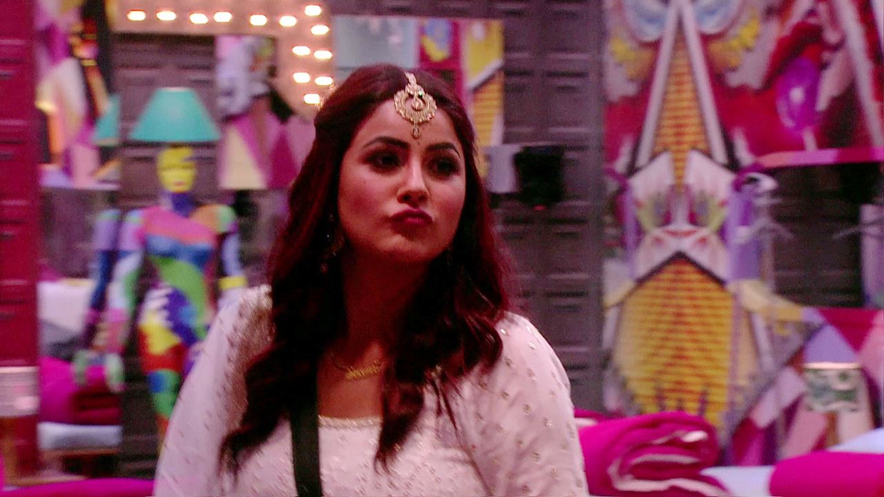 New House Old Drama Date 29 09 2019 Online Voot Ab big boss kyu nhi aa rha yr. voot