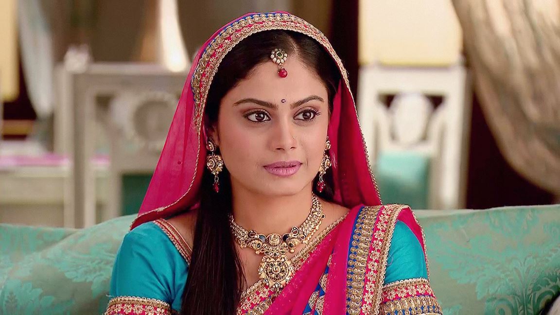 balika vadhu movie balika vadhu movie