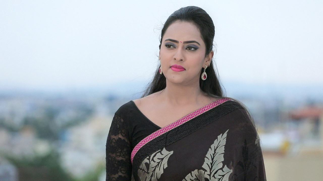 agnisakshi kannada serial online agnisakshi kannada serial online