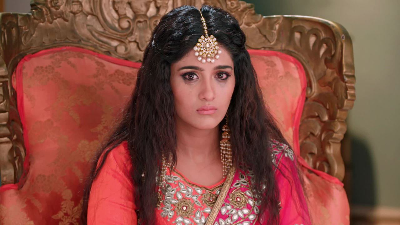 choti sardarni voot pr