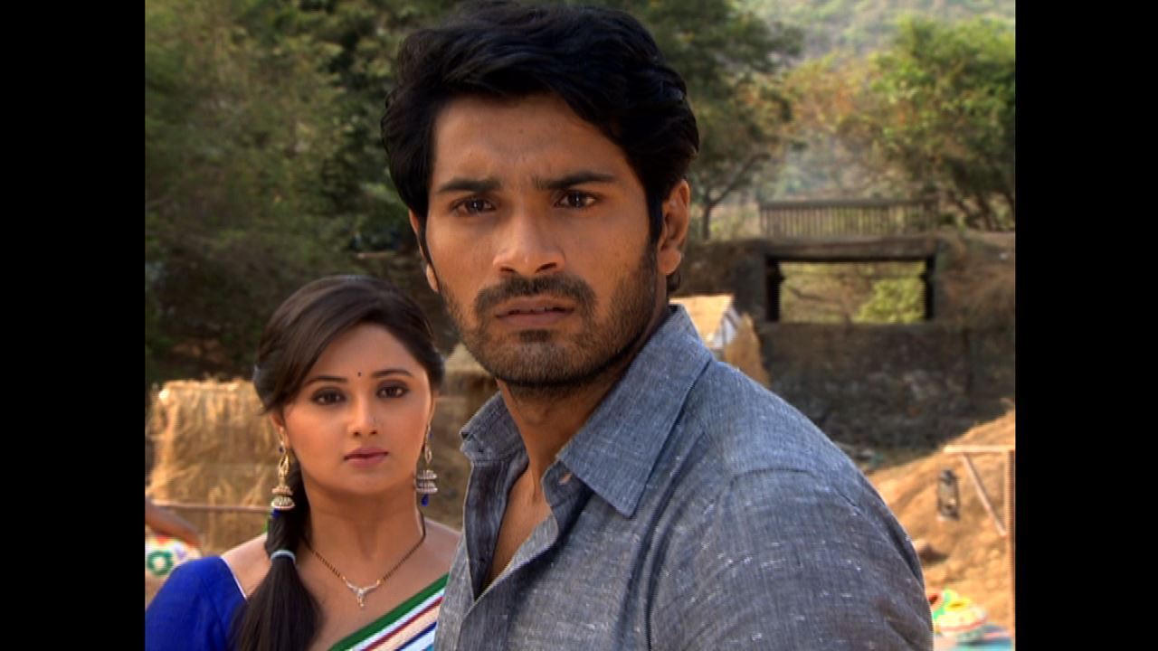 Watch Uttaran Season 1 Episode 1138 Telecasted On 21 05 2013 Online Get schedule and best quality online streaming of all episodes, clips and videos of uttaran for free at voot. voot