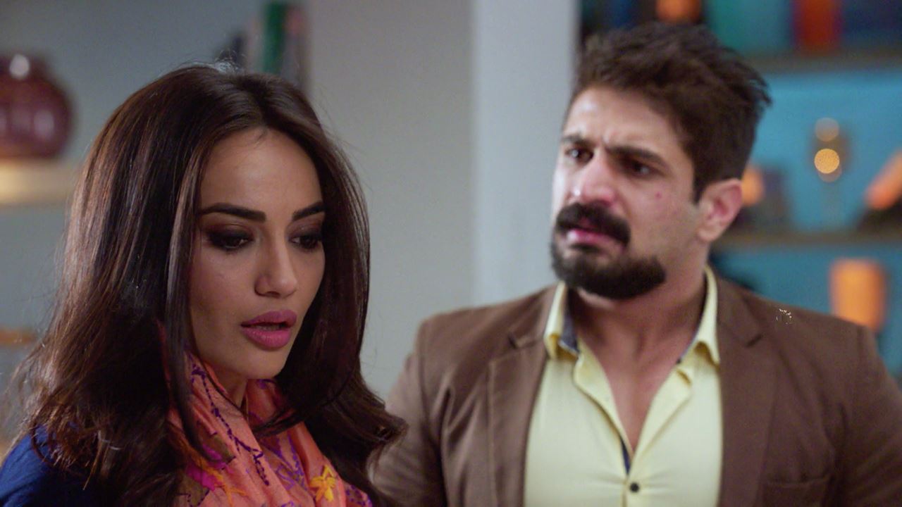 free download naagin 3 episodes free download naagin 3 episodes