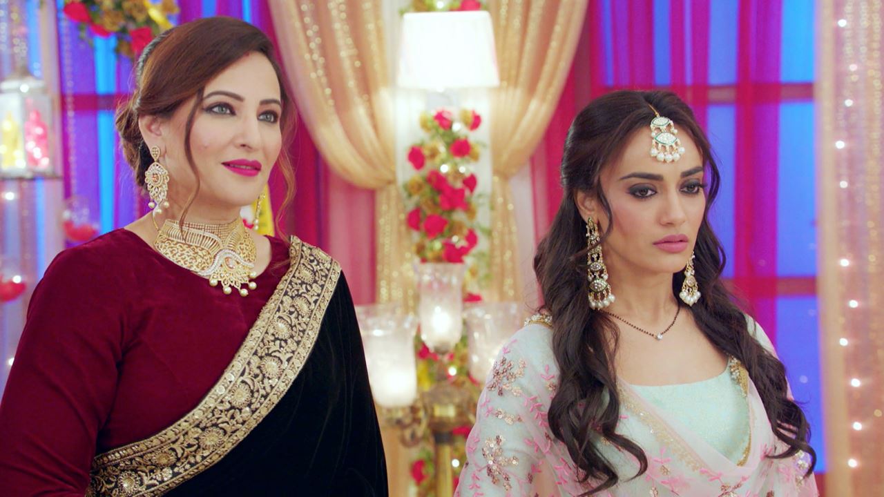 free download naagin 3 episodes free download naagin 3 episodes