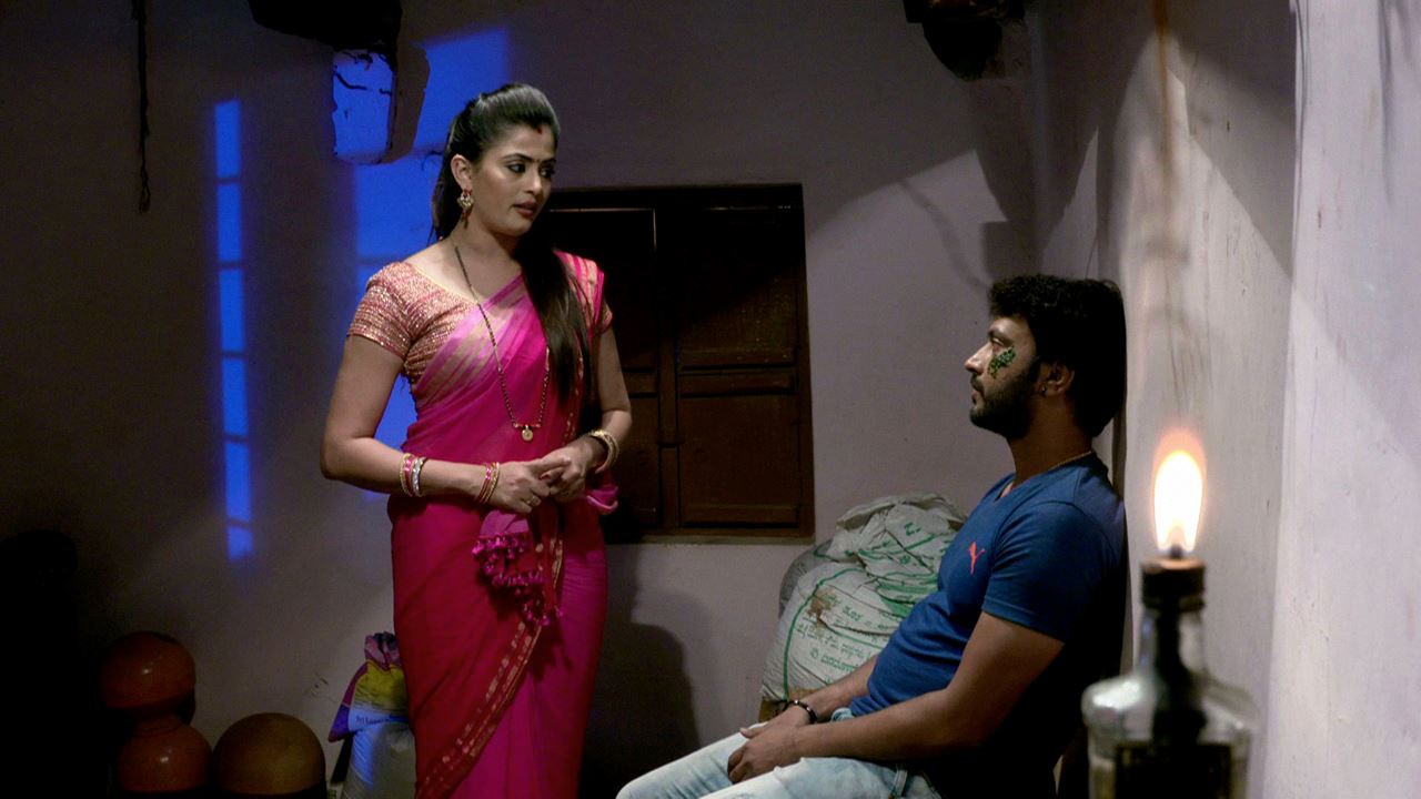 Kinnari 01 Watch Kinnari Season 01 Latest Episodes Hd Streaming Online On Voot In hindu mythology, a kinnara is a paradigmatic lover, a celestial musician, part human, part horse and part bird. kinnari 01 watch kinnari season 01 latest episodes hd streaming online on voot