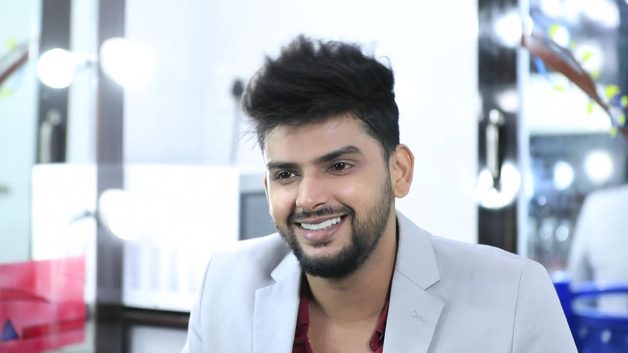 Darsh's Favourite Room - Date 24-09-2022 Online | Voot Darsh's Favourite Room - Date 24-09-2022 Online | Voot