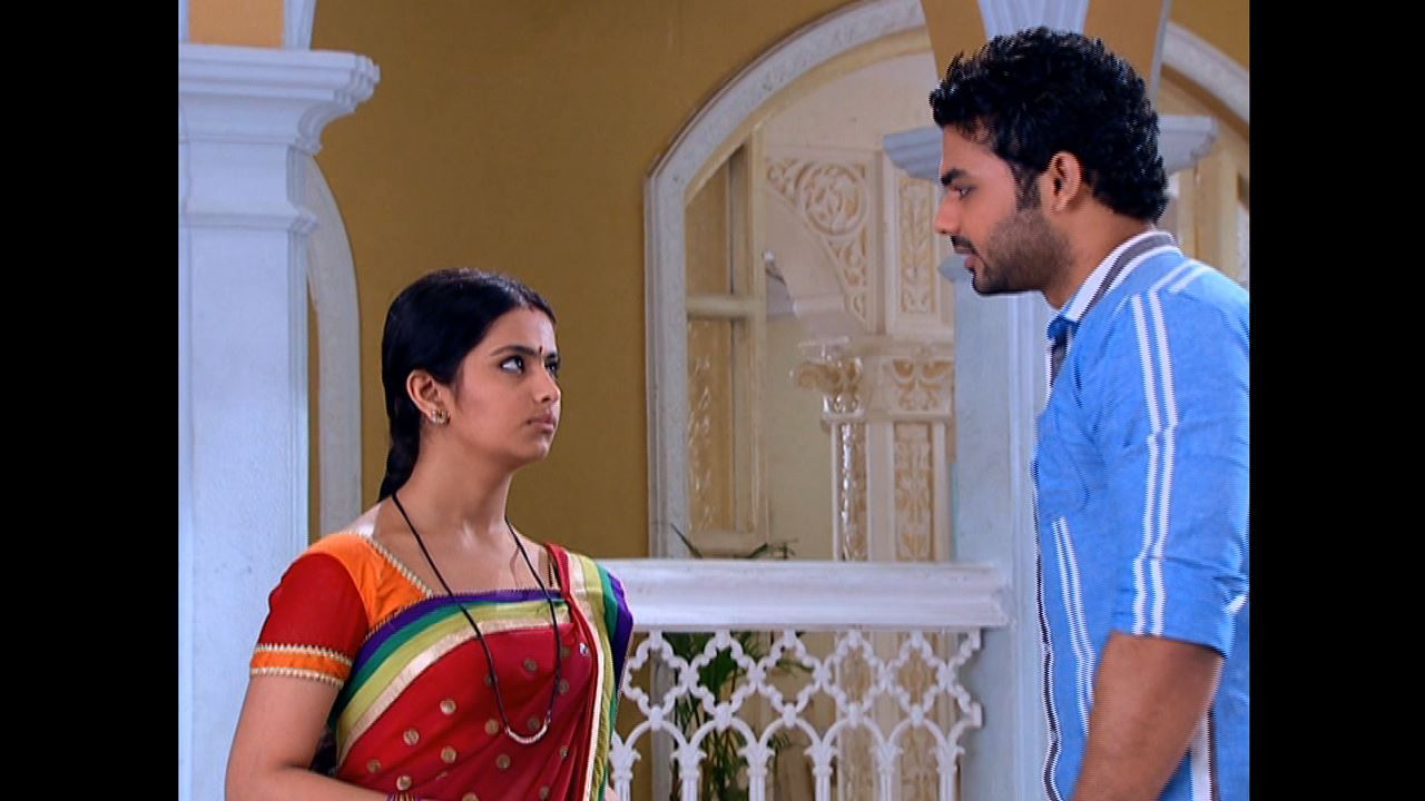 siddhant serial episode 1 siddhant serial episode 1