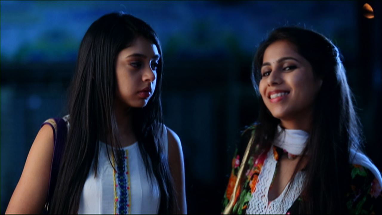 Kaisi Yeh Yaariaan Season 3 Last Episode Poslednie tvity ot kaisi yeh yaariaan 3 (@kyyonvoot). perfect page design