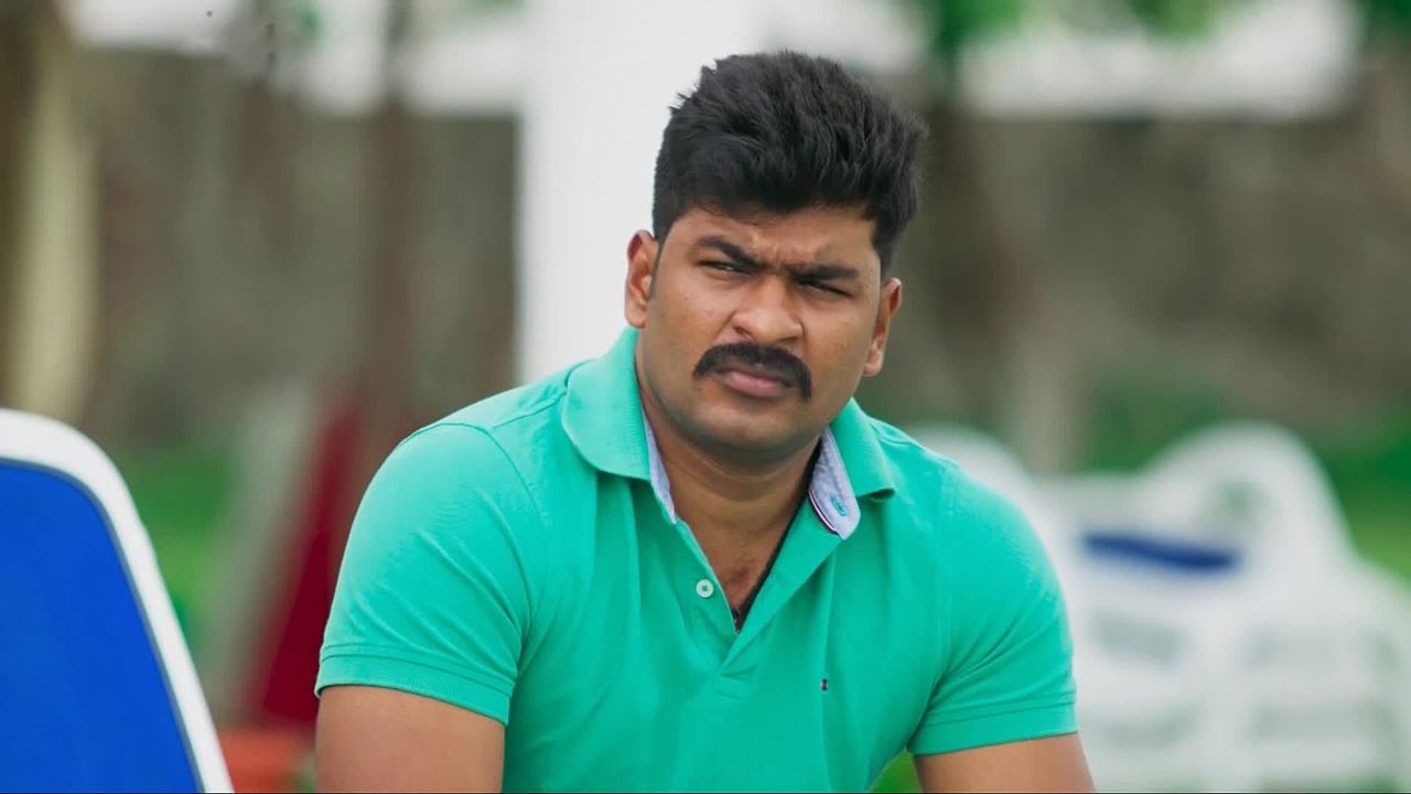 kumaran-receives-helpful-advice-date-12-08-2022-online-voot