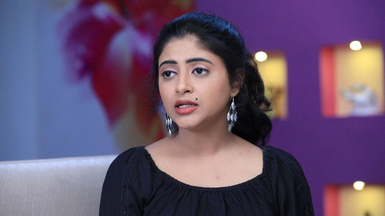 magalu janaki watch online