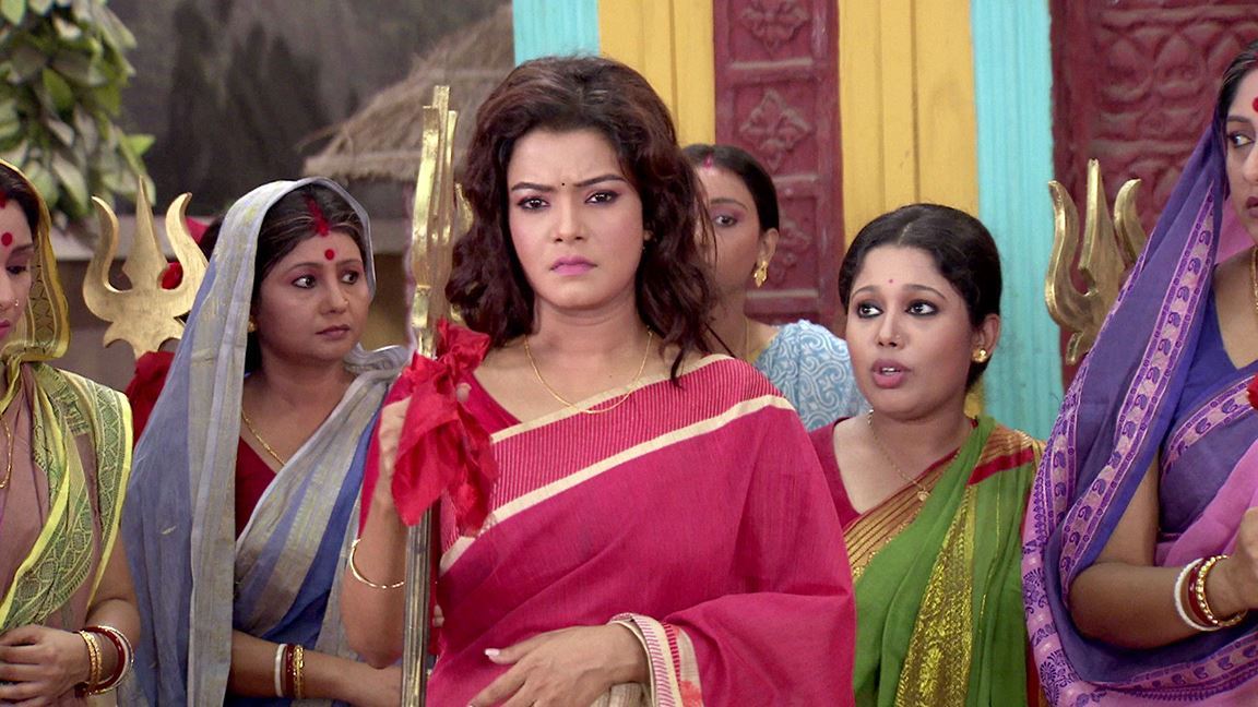 sadhak bamakhyapa serial wikipedia sadhak bamakhyapa serial wikipedia