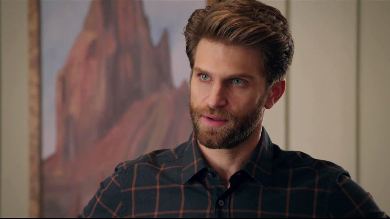 Watch Walker Season 2 Episode 7 Telecasted On 13012022 Online